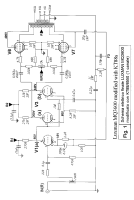 Luxman MQ-3600-Schematic 